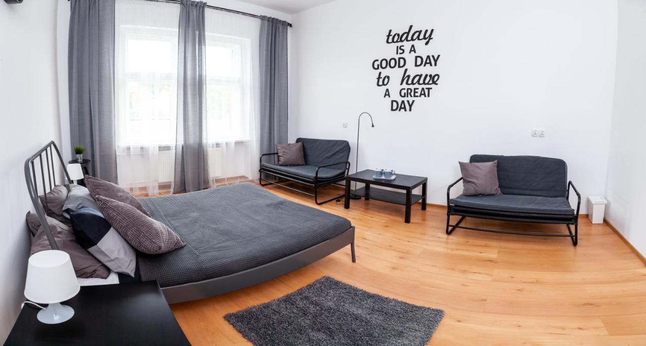 Mainstation Hostel - Gdansk