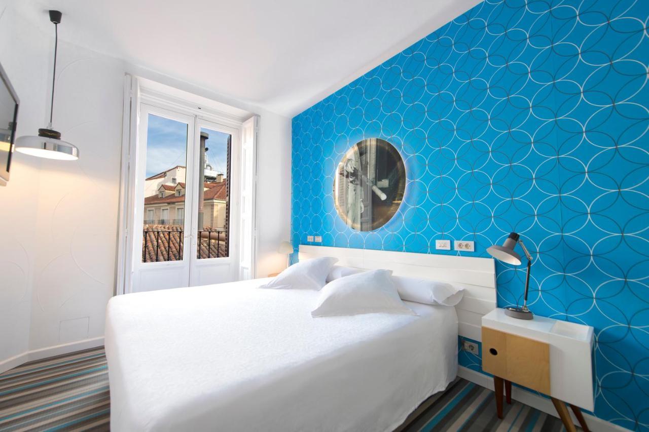 Posada Del Dragon Boutique Hotel