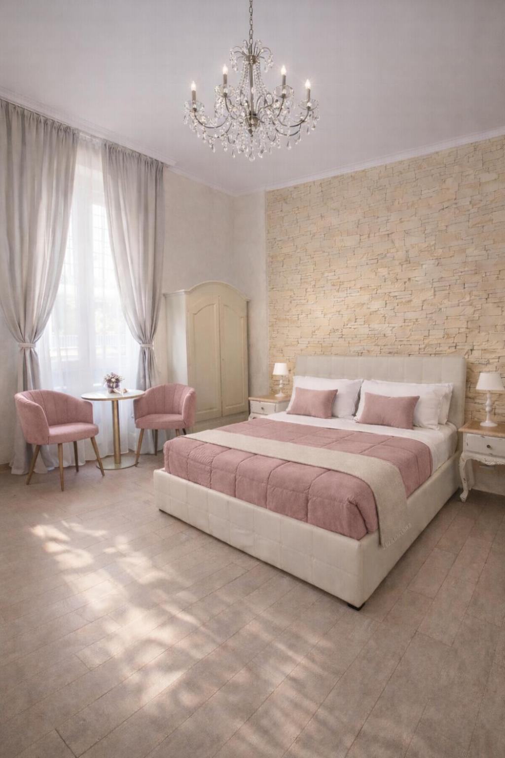 Romantic Dreams