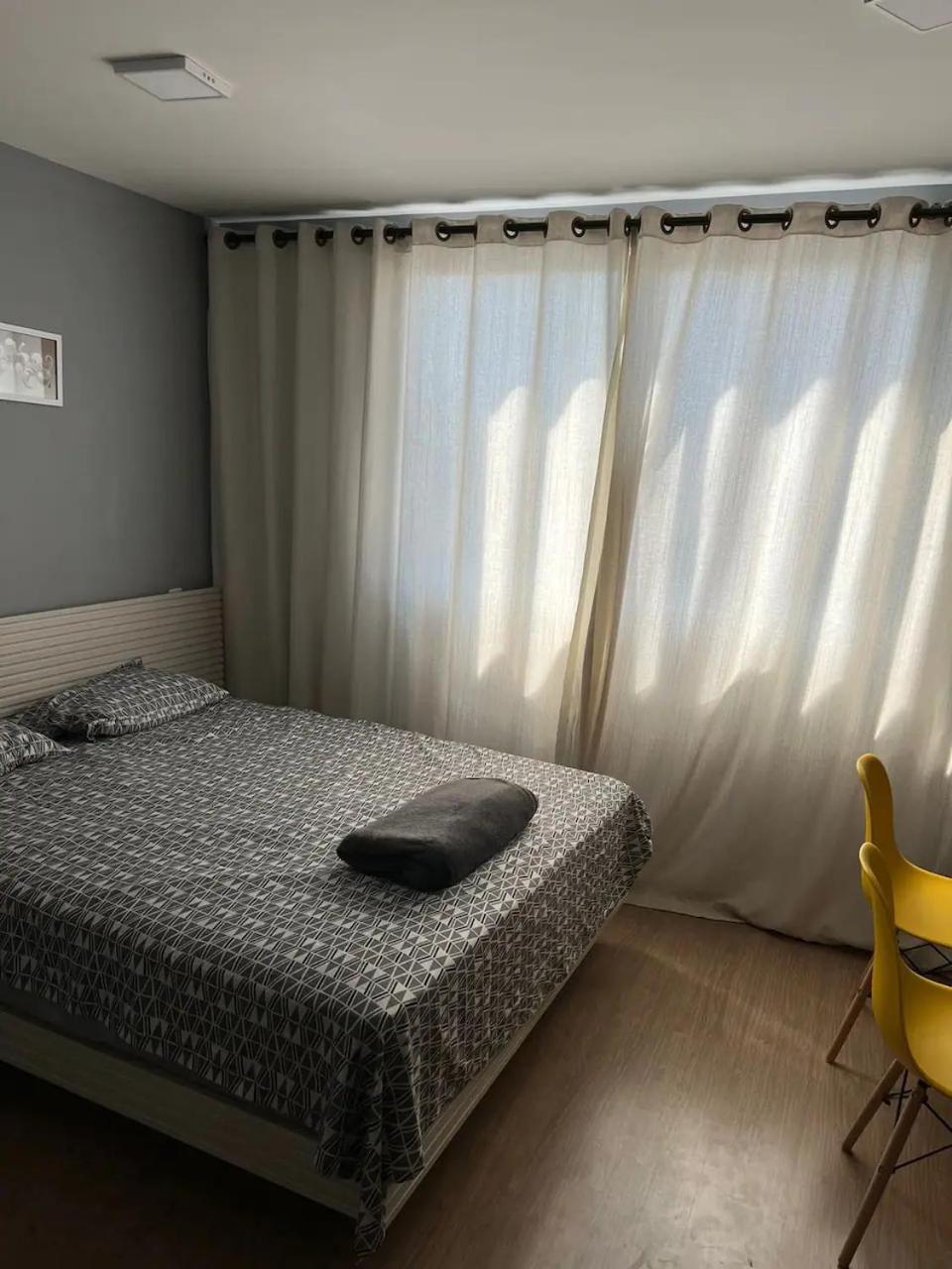 Estudio Bras - Comercial