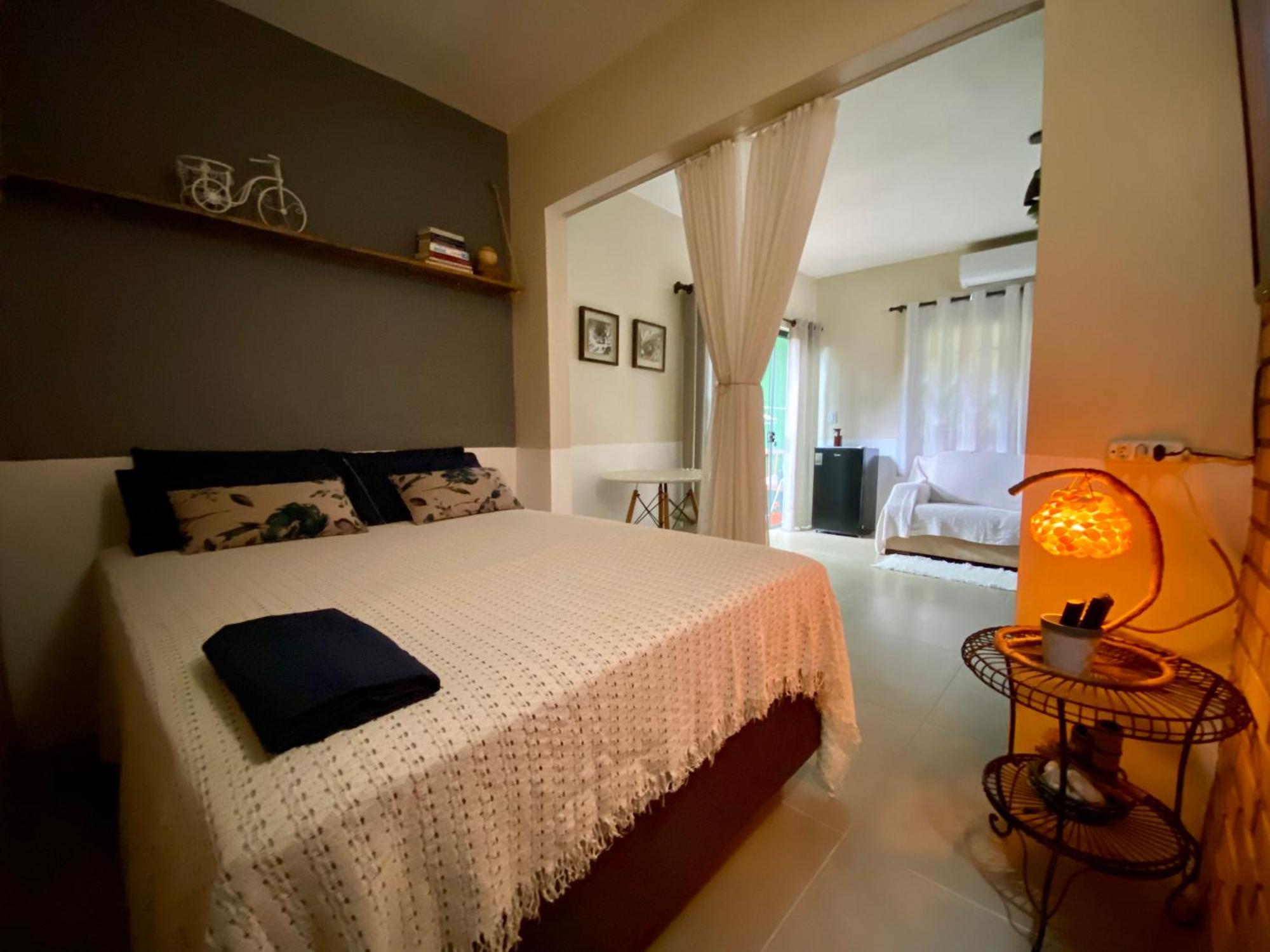 Studio Flor Da Vida - Florianopolis