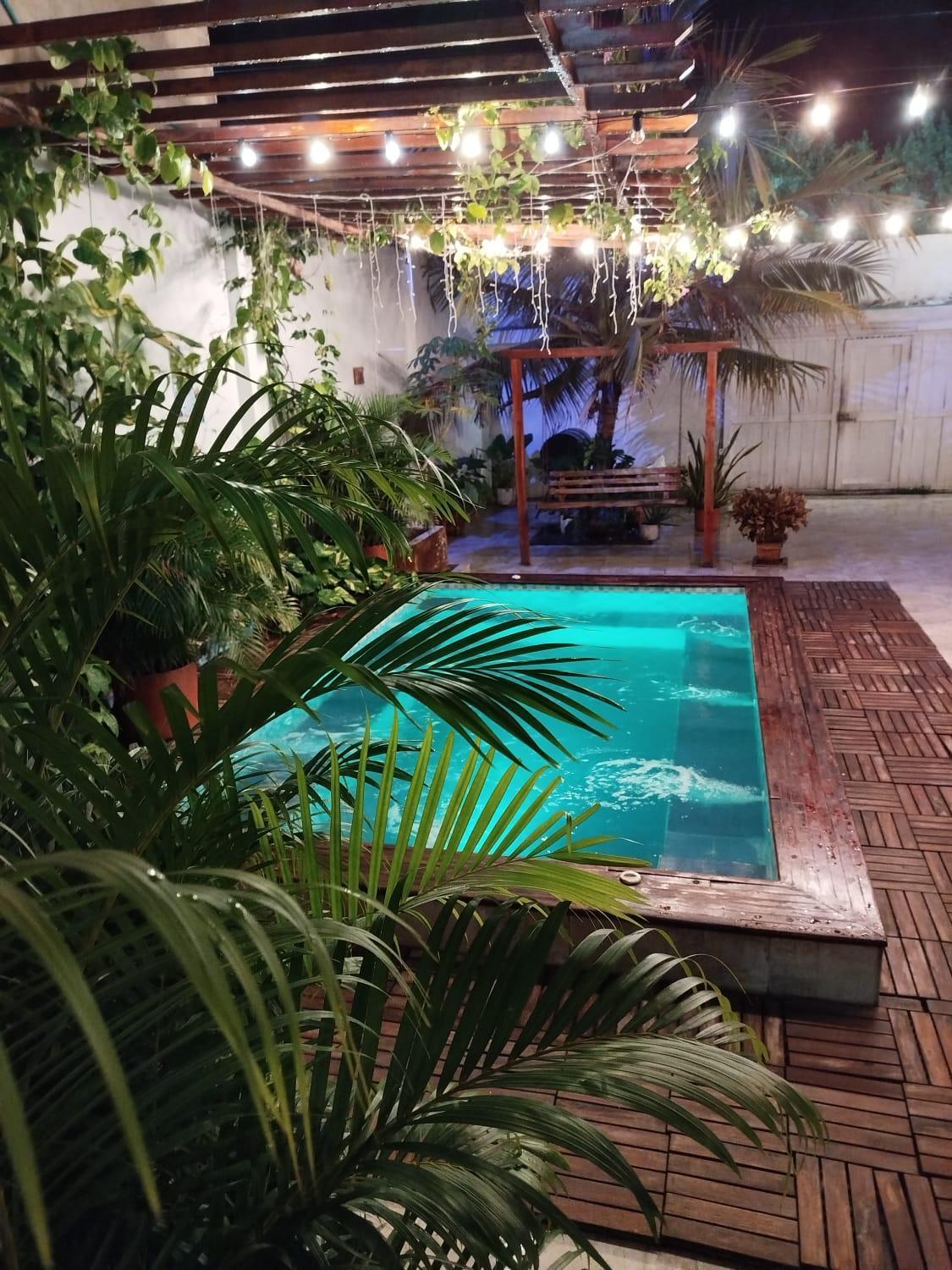 Hostal La Boquilla - Cartagena