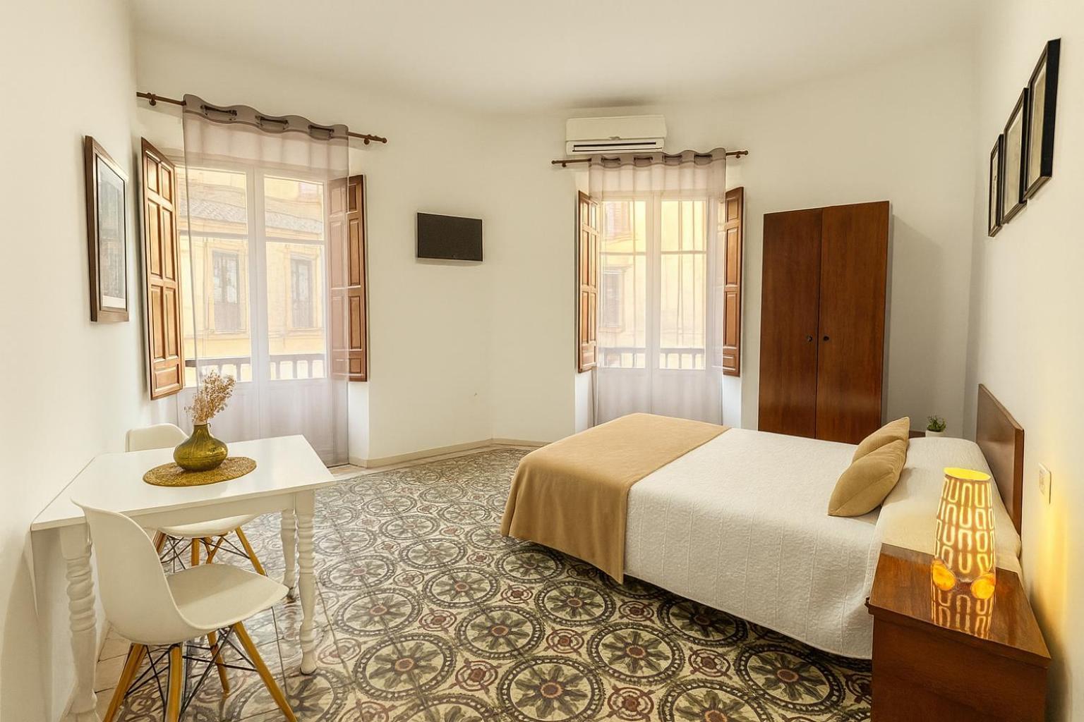 Casa Antares