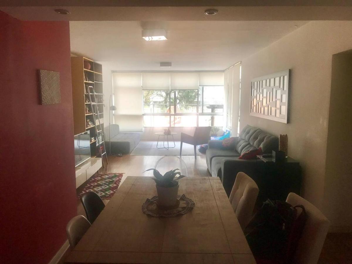 Apto Amplo Em Perdizes Apartment - Sao Paulo