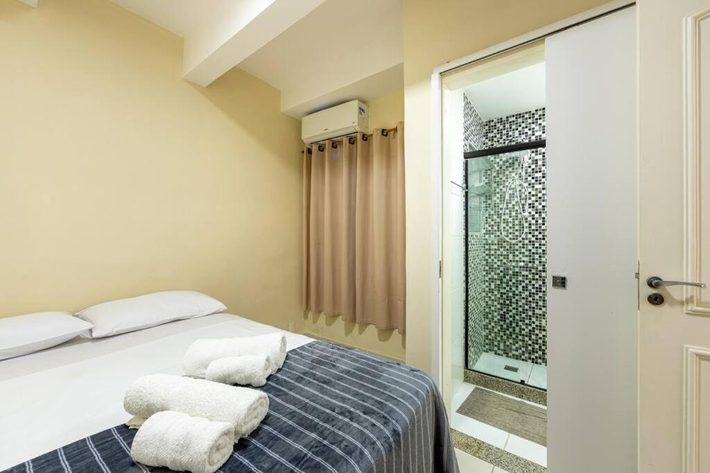 Casa 5Qt Praia Barra Da Tijuca - Rio de Janeiro