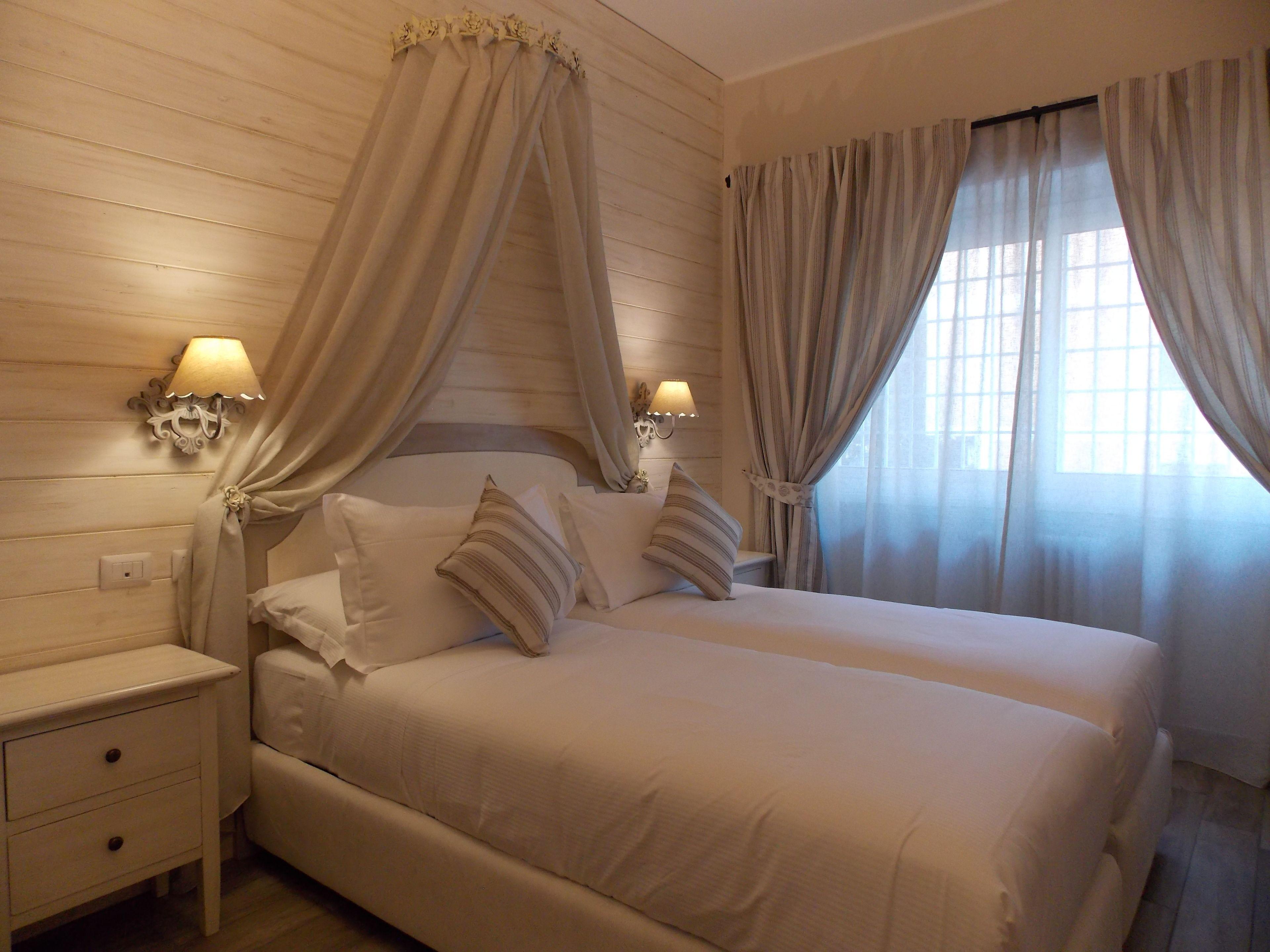 Casa Tua Vaticano Guest House