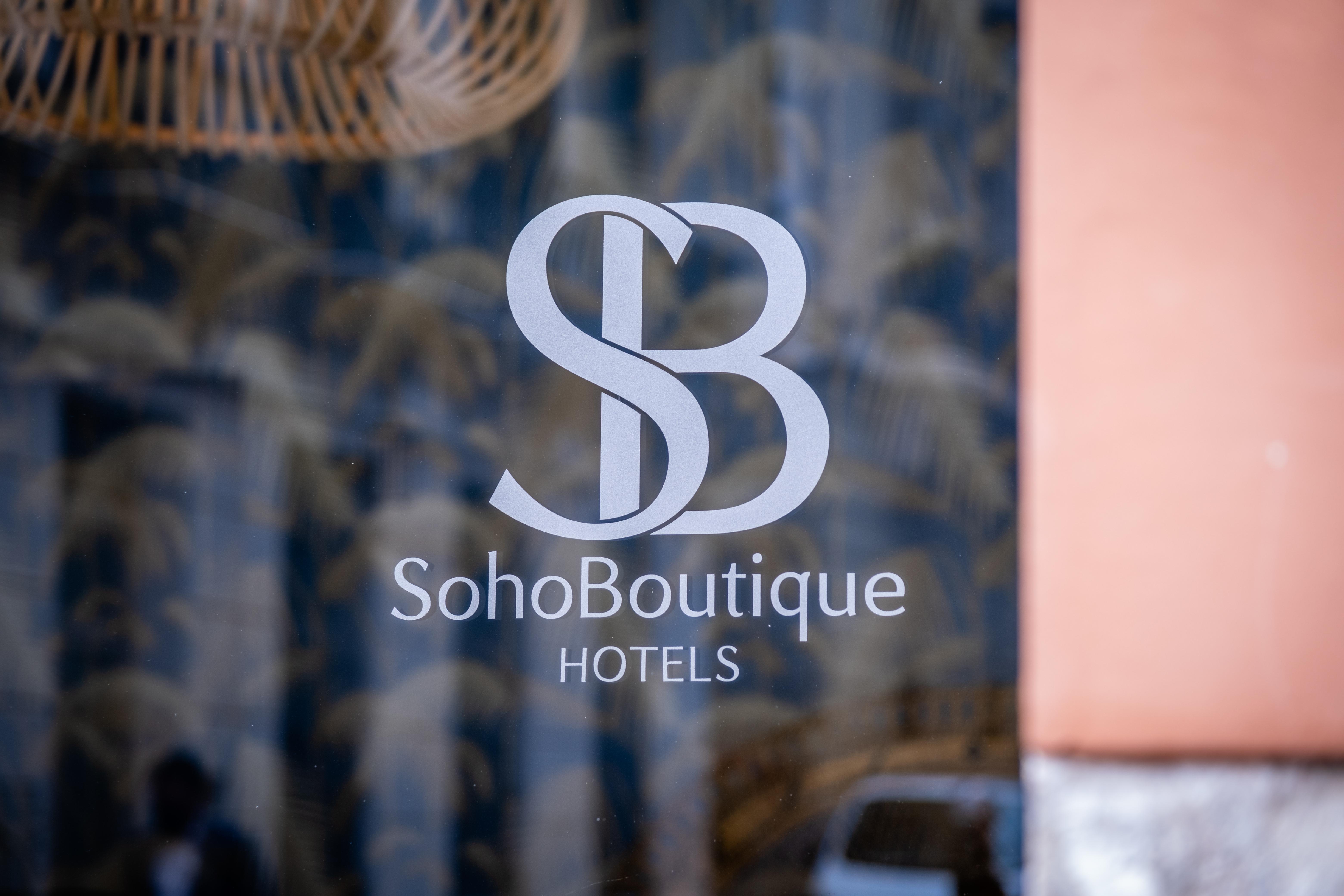 Soho Boutique Urban