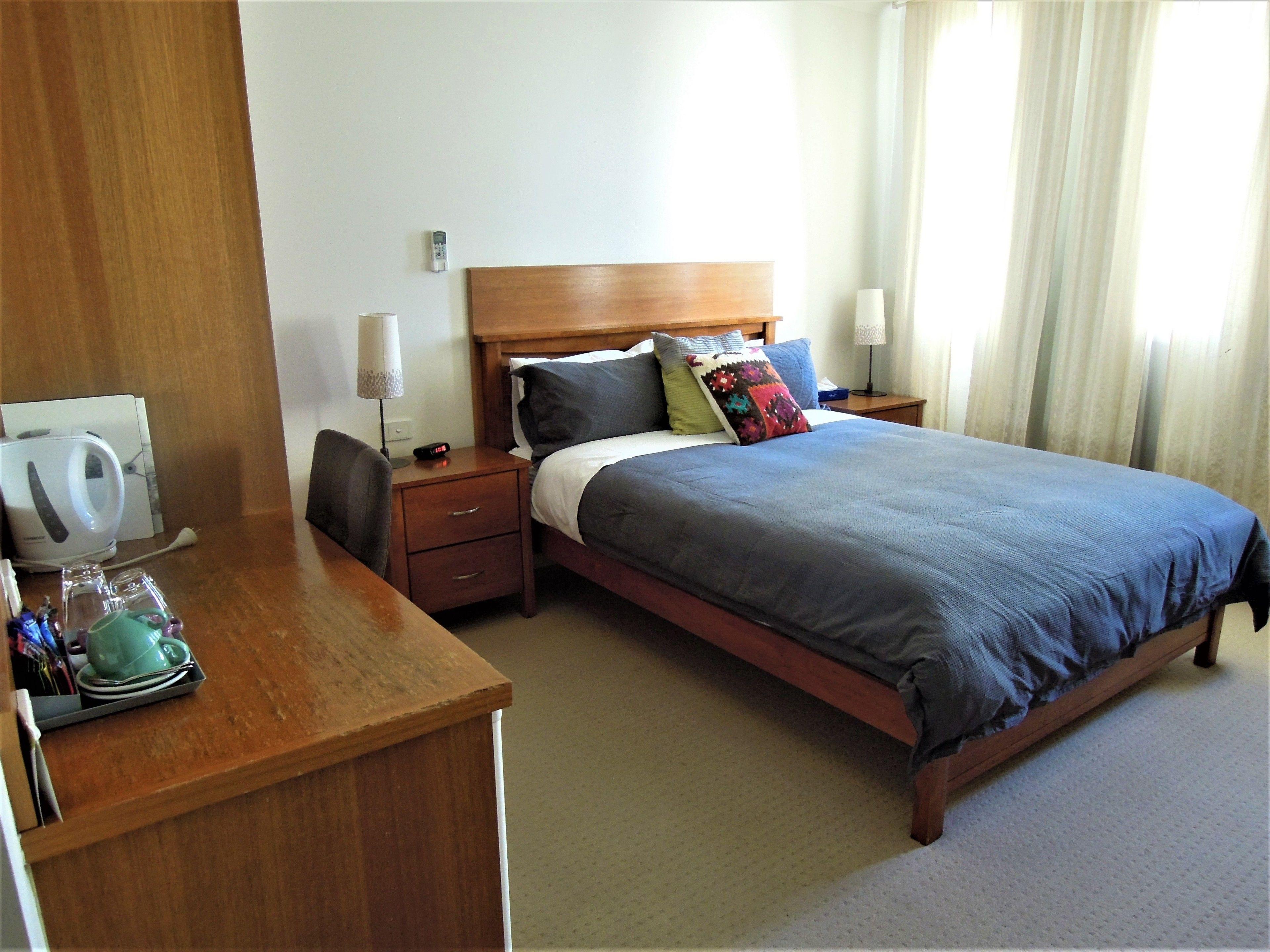 Plough Hotel