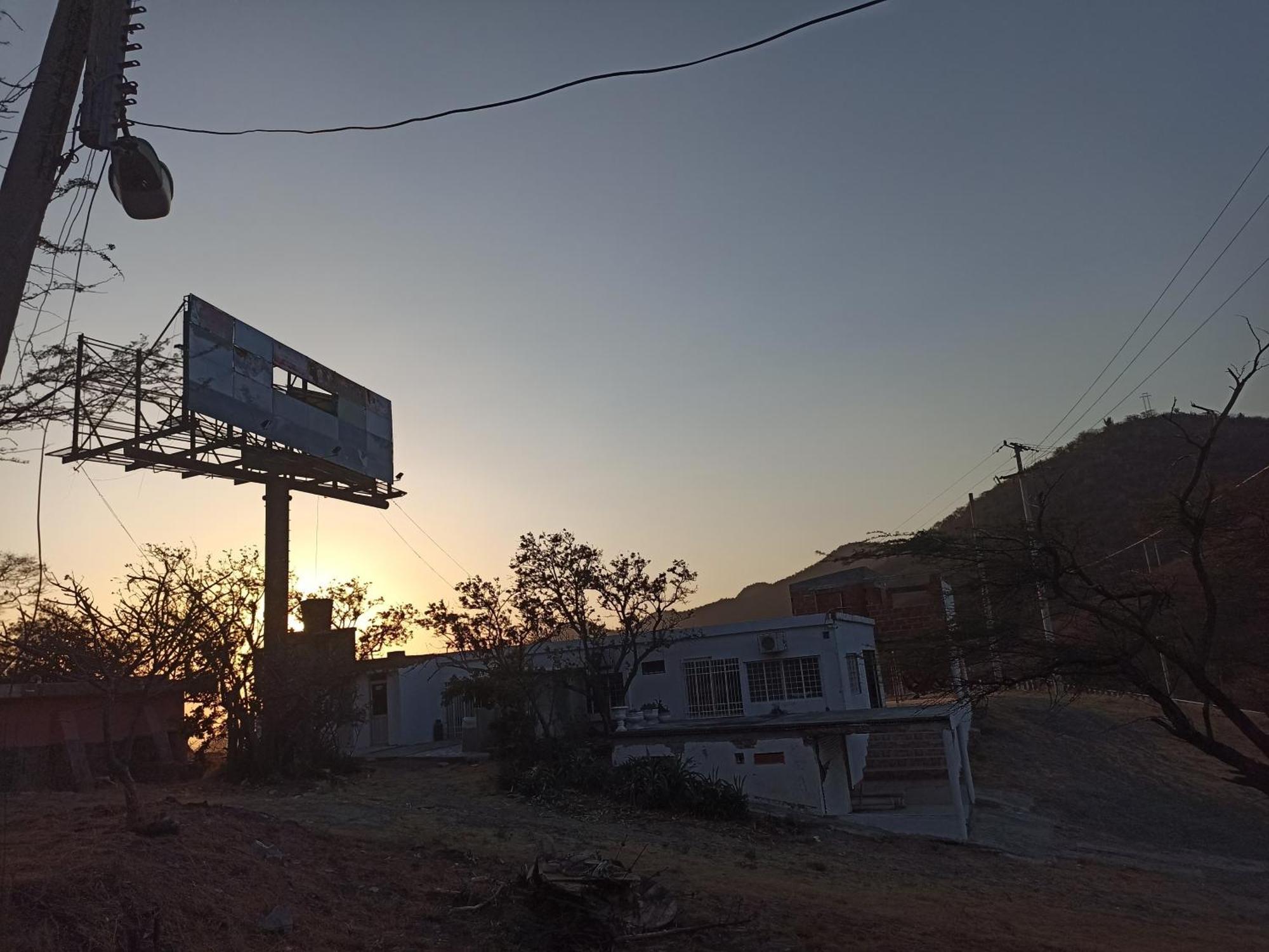 Hostal Ziruma - Santa Marta (Magdalena)