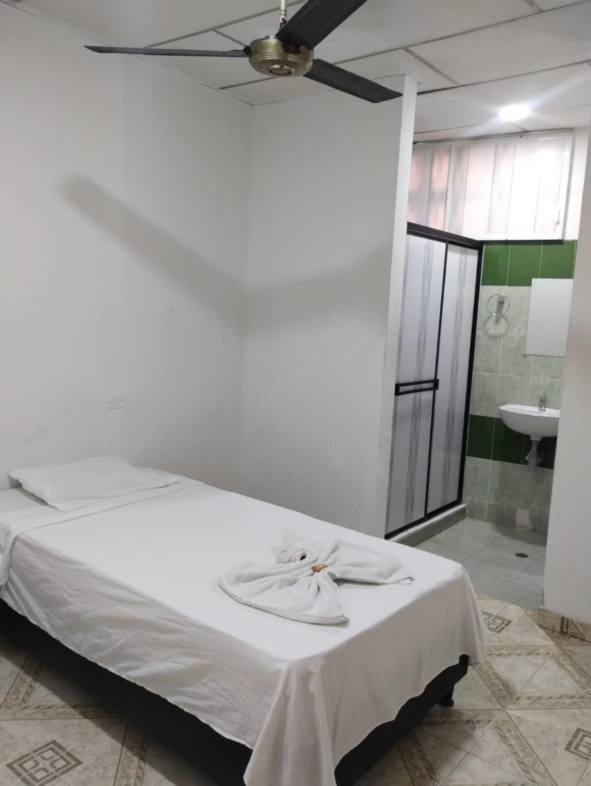 La Quinta Inn - Santa Marta (Magdalena)