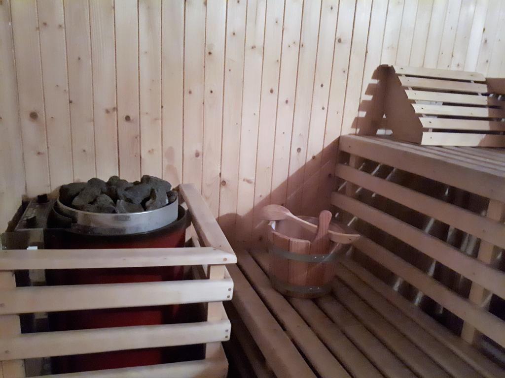 Zielony Dworek Guest House - Zakopane