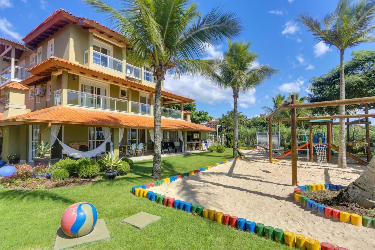 Villas Jurere Residences - Florianopolis