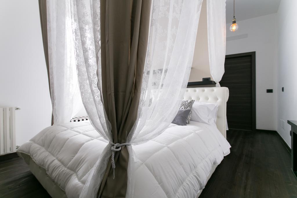 Aparthotel Dei Mercanti