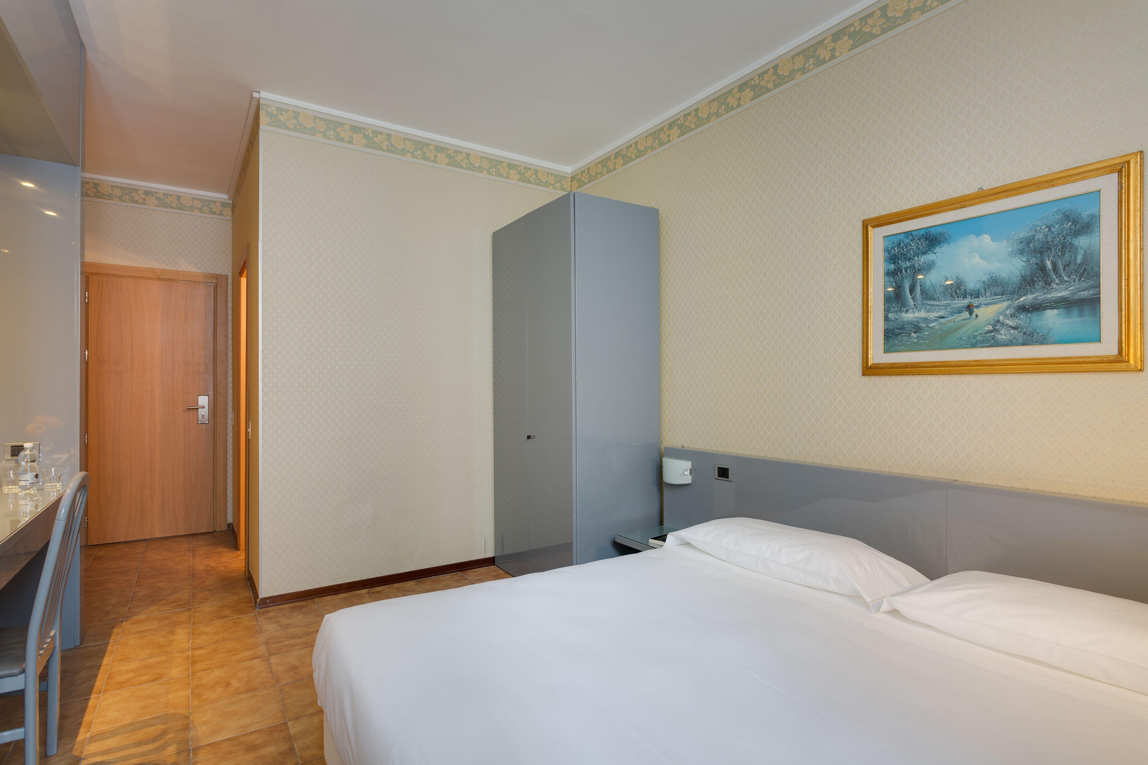 Kleos Hotel Milano Citta Studi By Kleos Group Collection