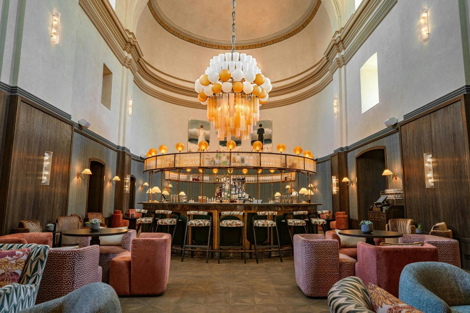 Stradom House Hotel & Spa, Autograph Collection