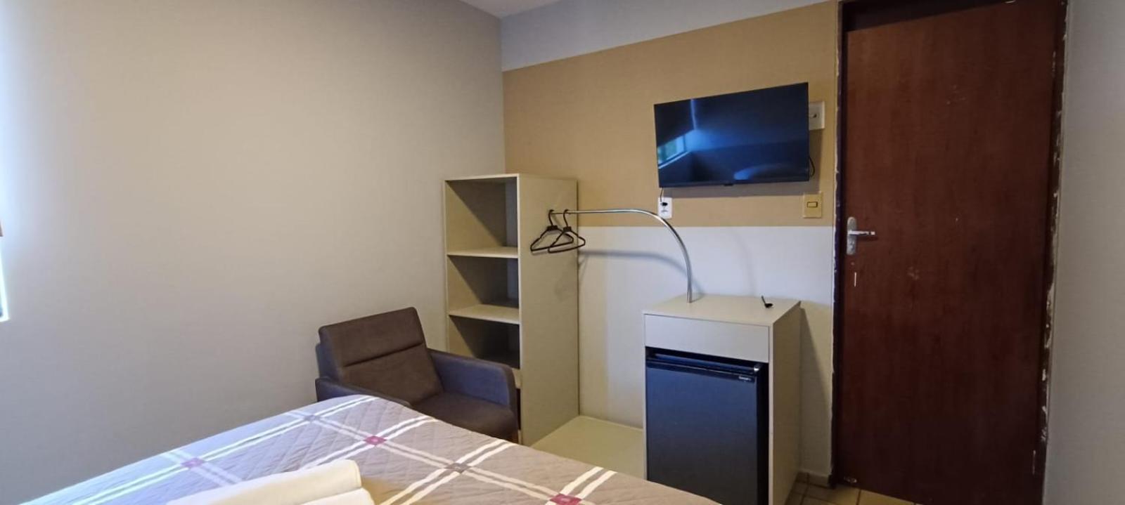 Escuna Praia Hotel