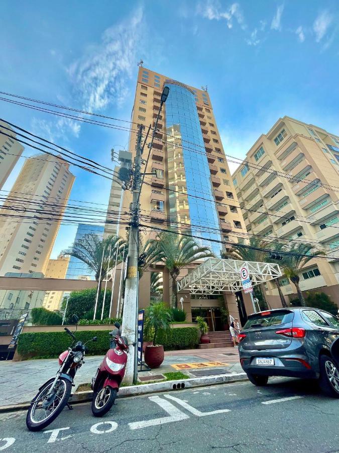 Lflats No Hotel Stella Vega