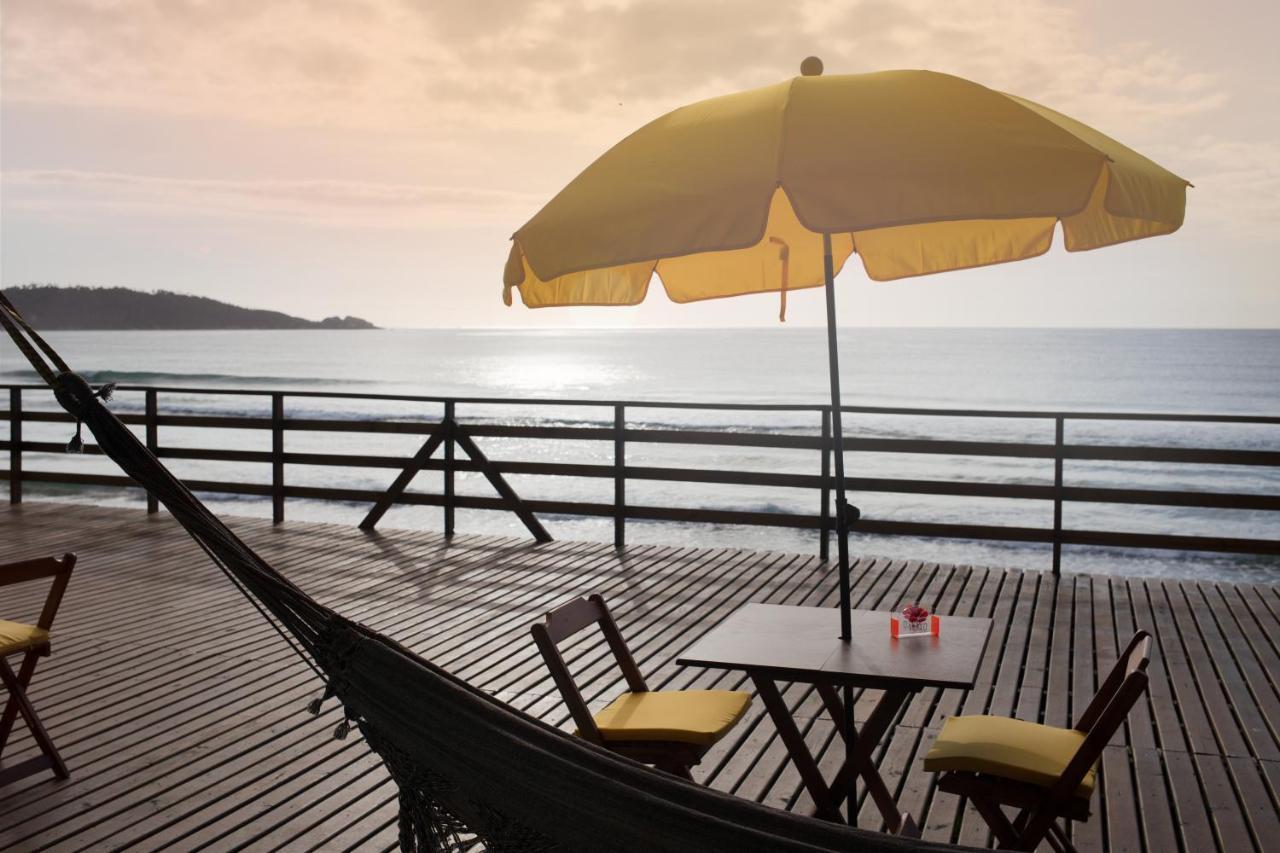 Hibisco Guest House - Florianopolis