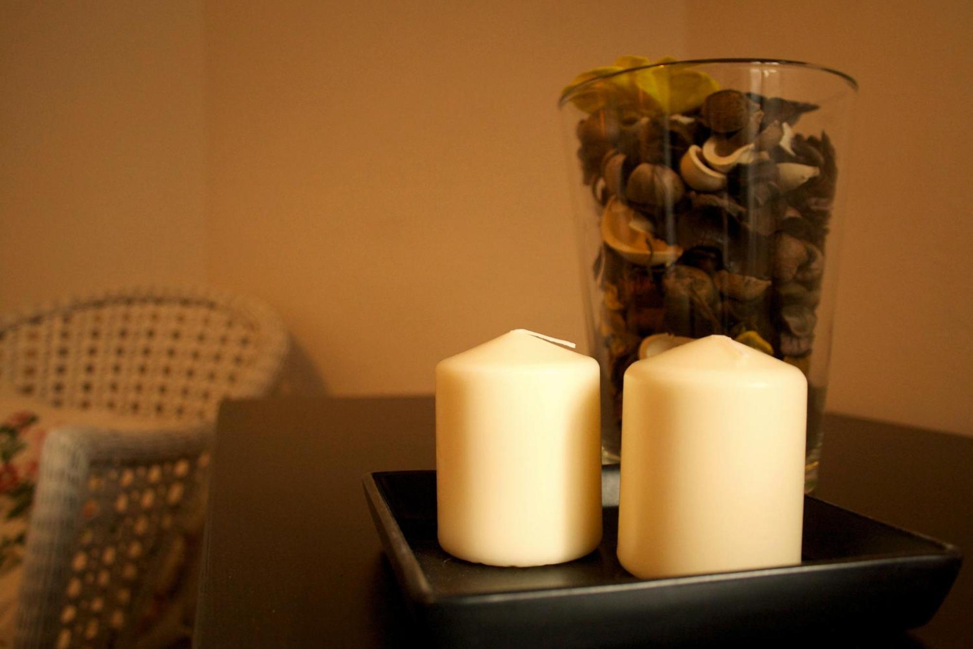B&B Casa Bologna