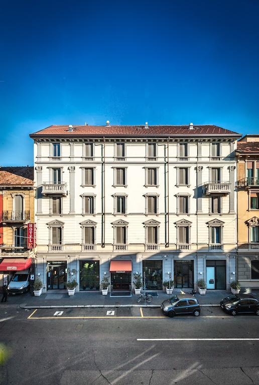 Eurohotel