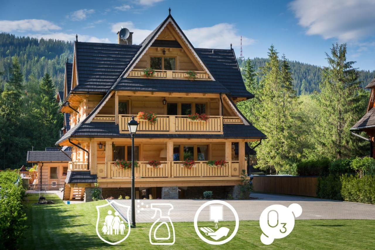Aparthotel Bambi