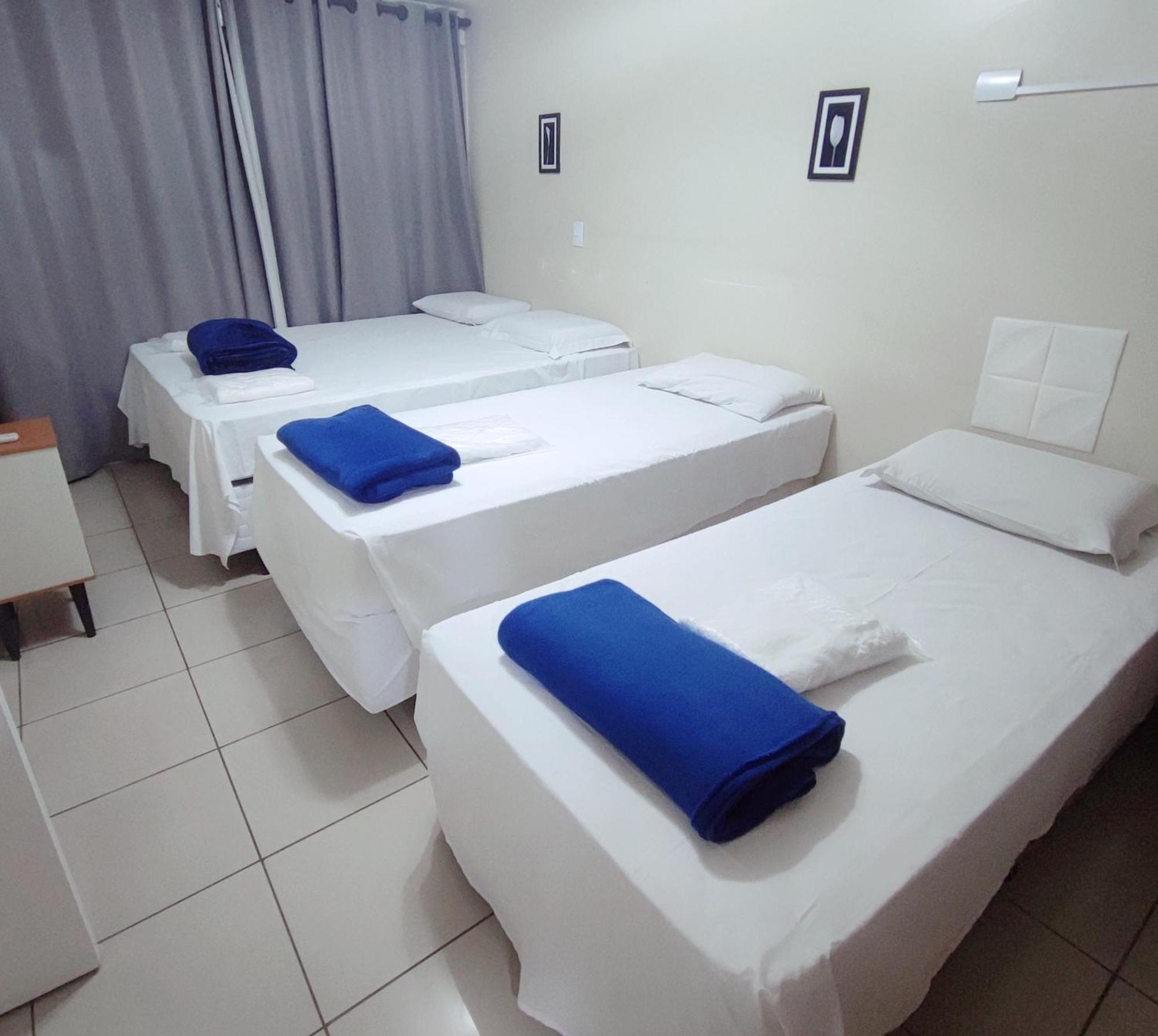 Apart Nobre Prox Feirinha Liberdade, Hakka Eventos, Hospitais E Metro Com Estacionamento