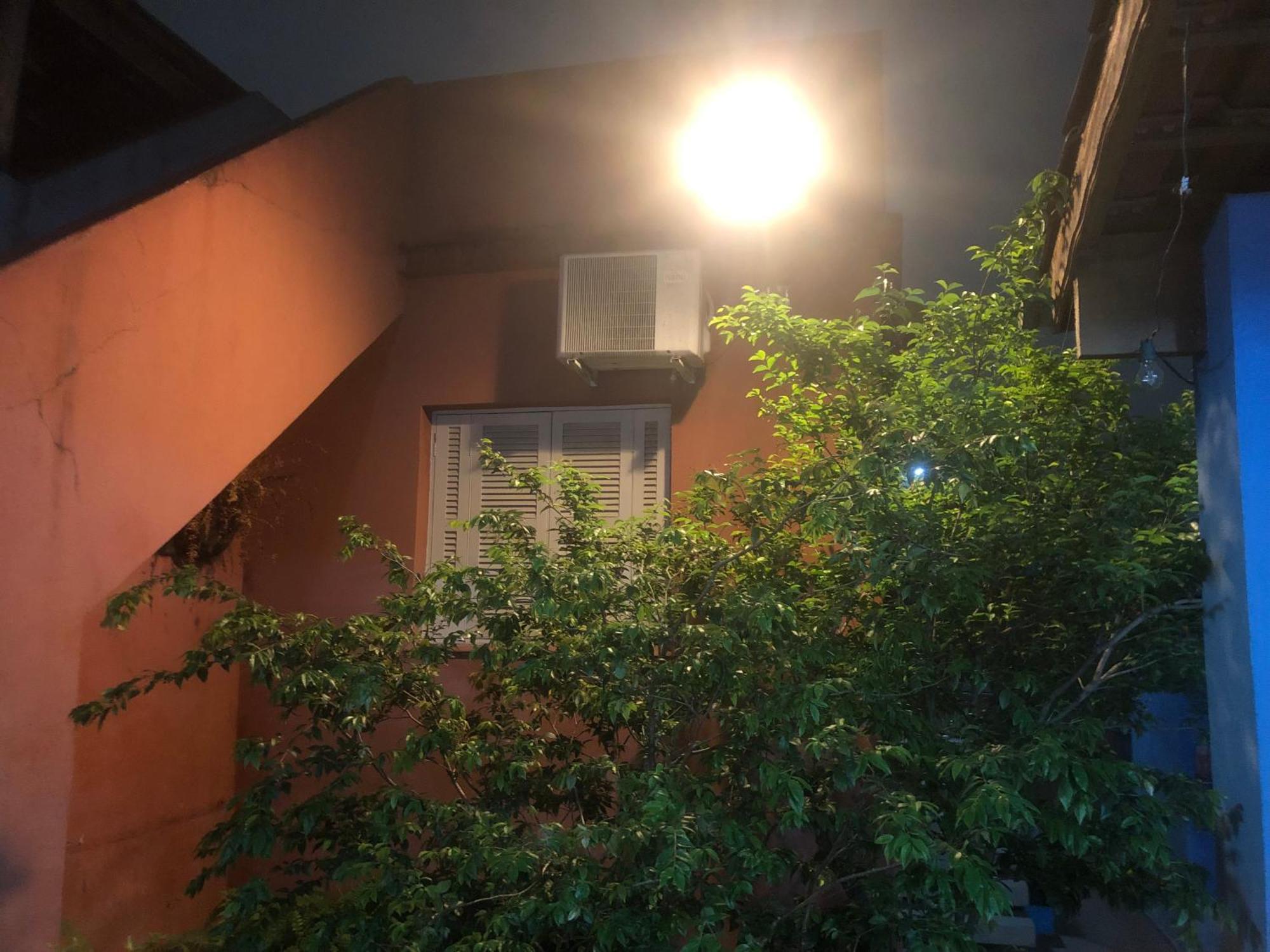 Hostel Martina, Suite 100M Spexpo