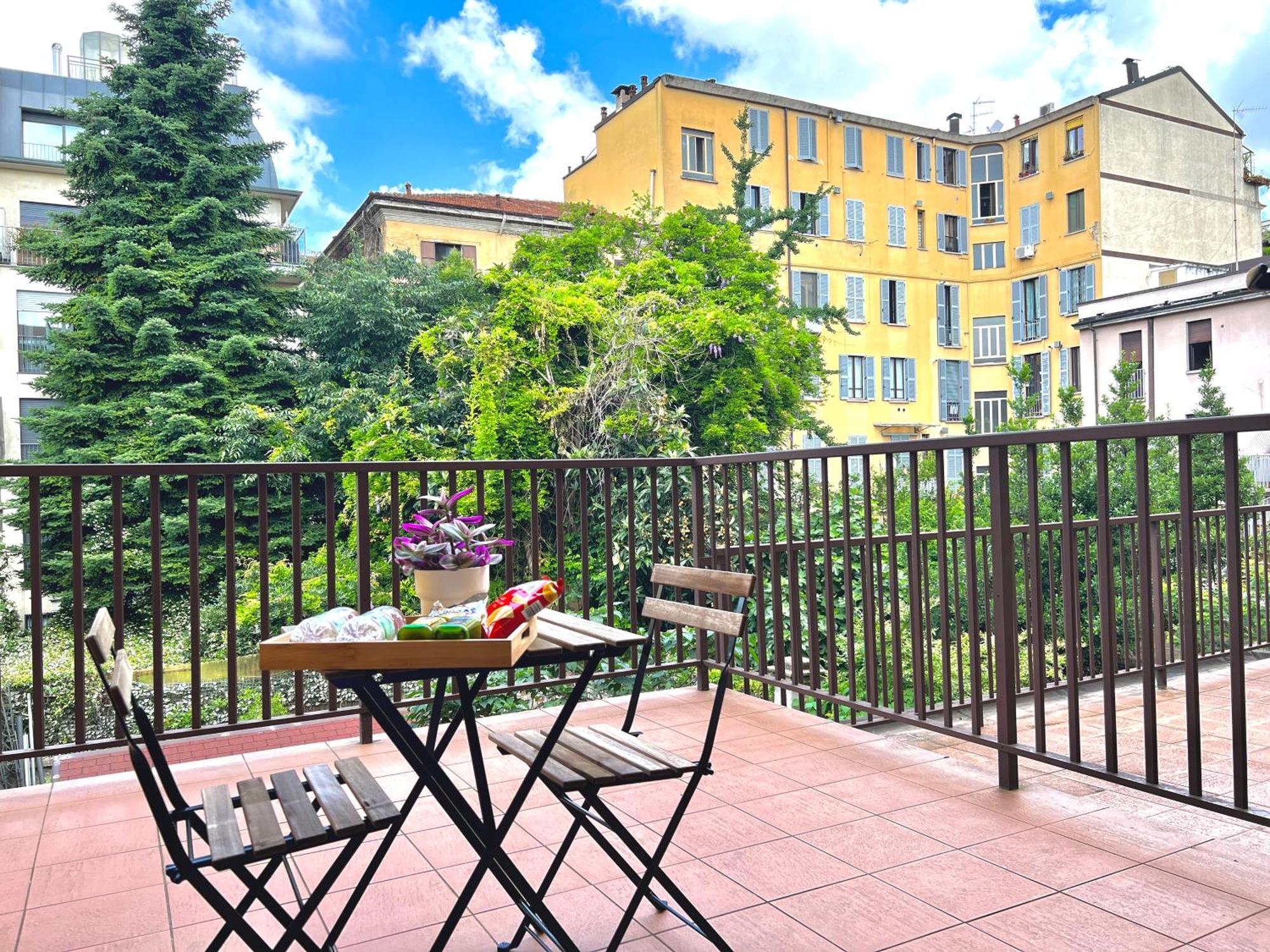 Hotel Sara