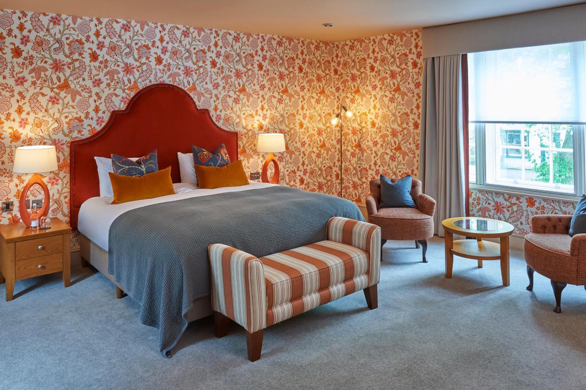 Hotel Du Vin & Bistro York
