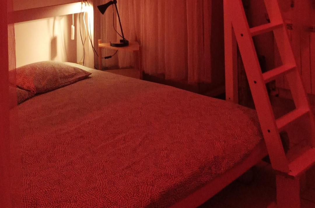 San Luca Bed & Breakfast - Bologna