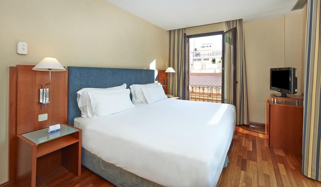 Kimpton Vividora Hotel By Ihg