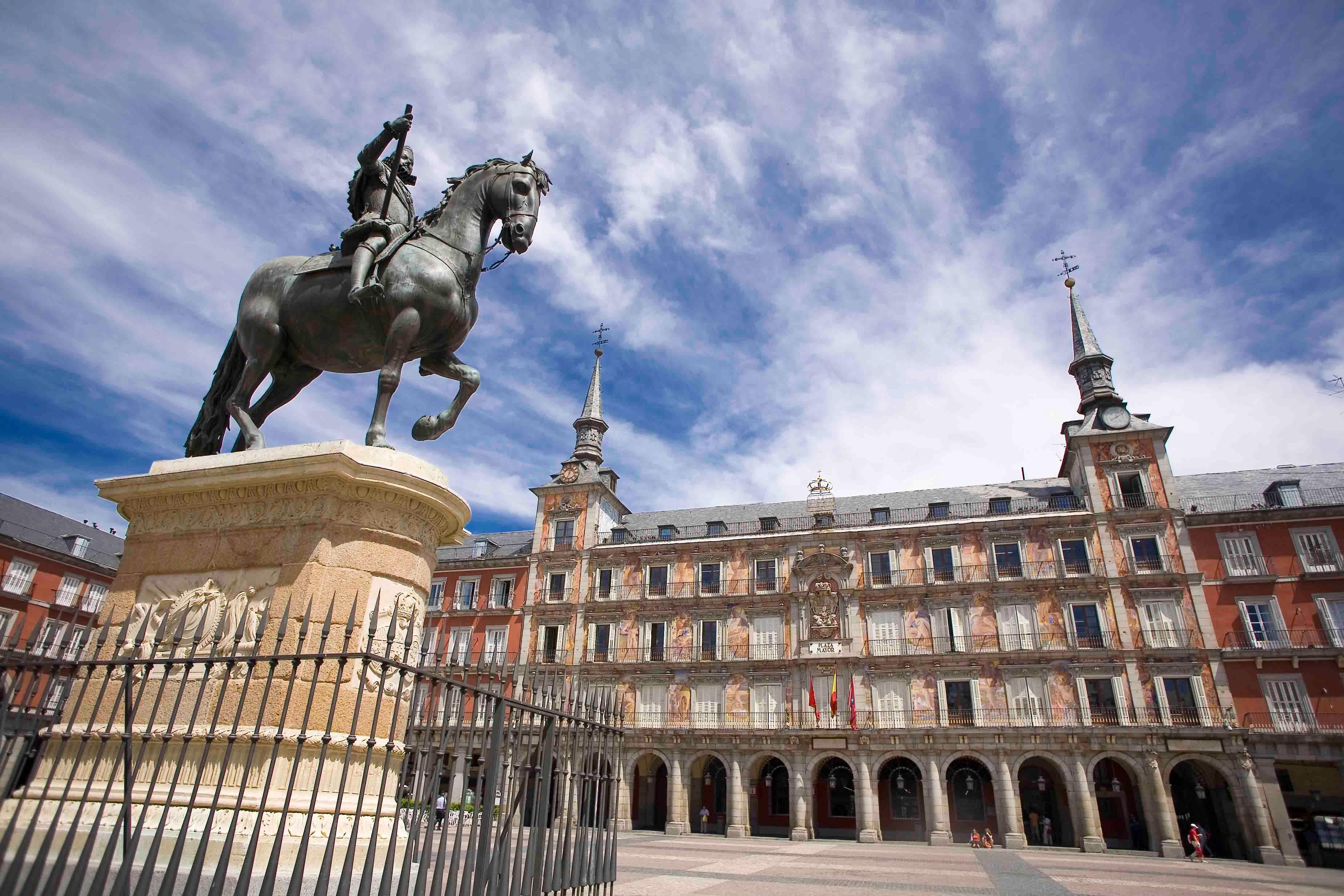 B&B Hotel Madrid Aeropuerto T1 T2 T3