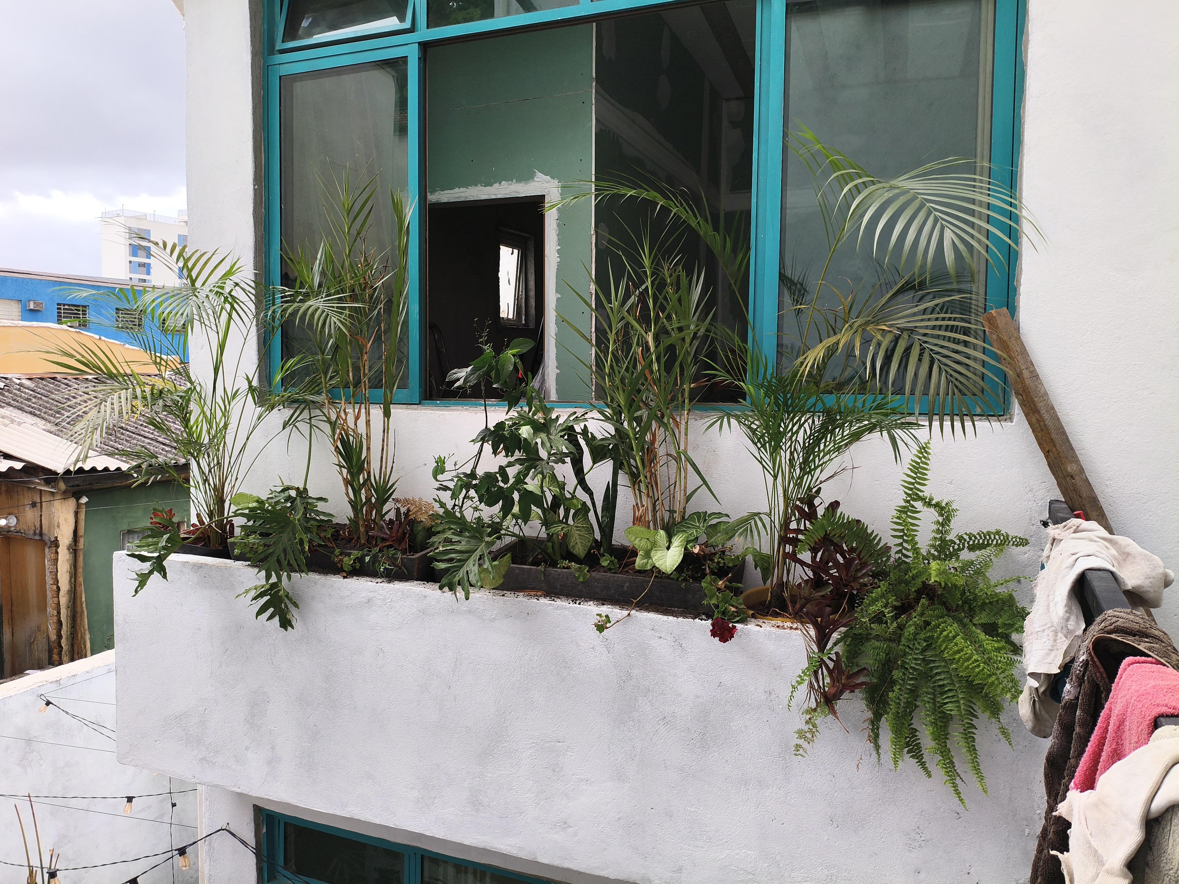Hobi Hostel Boutique