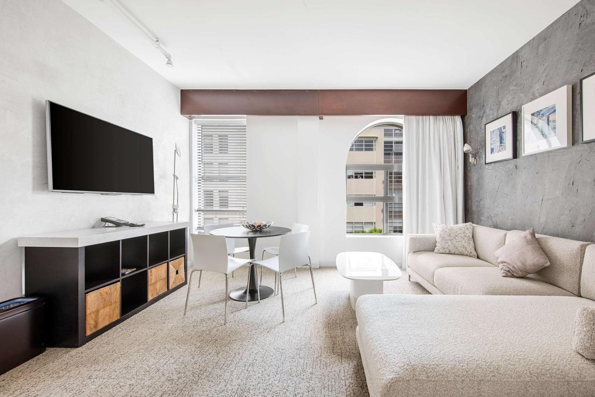 The O Hotel, Trademark Collection By Wyndham