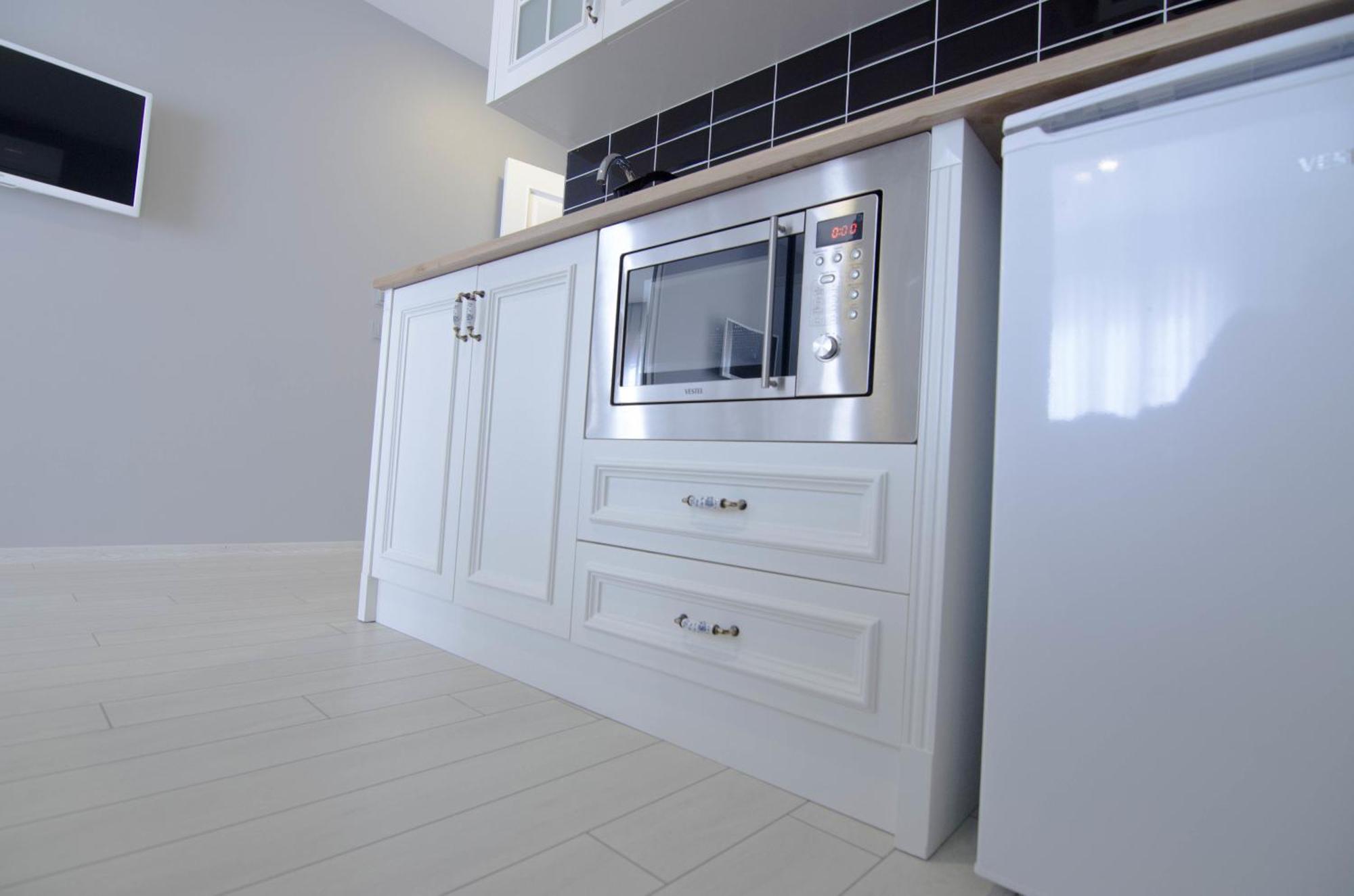 Ada Home Istanbul