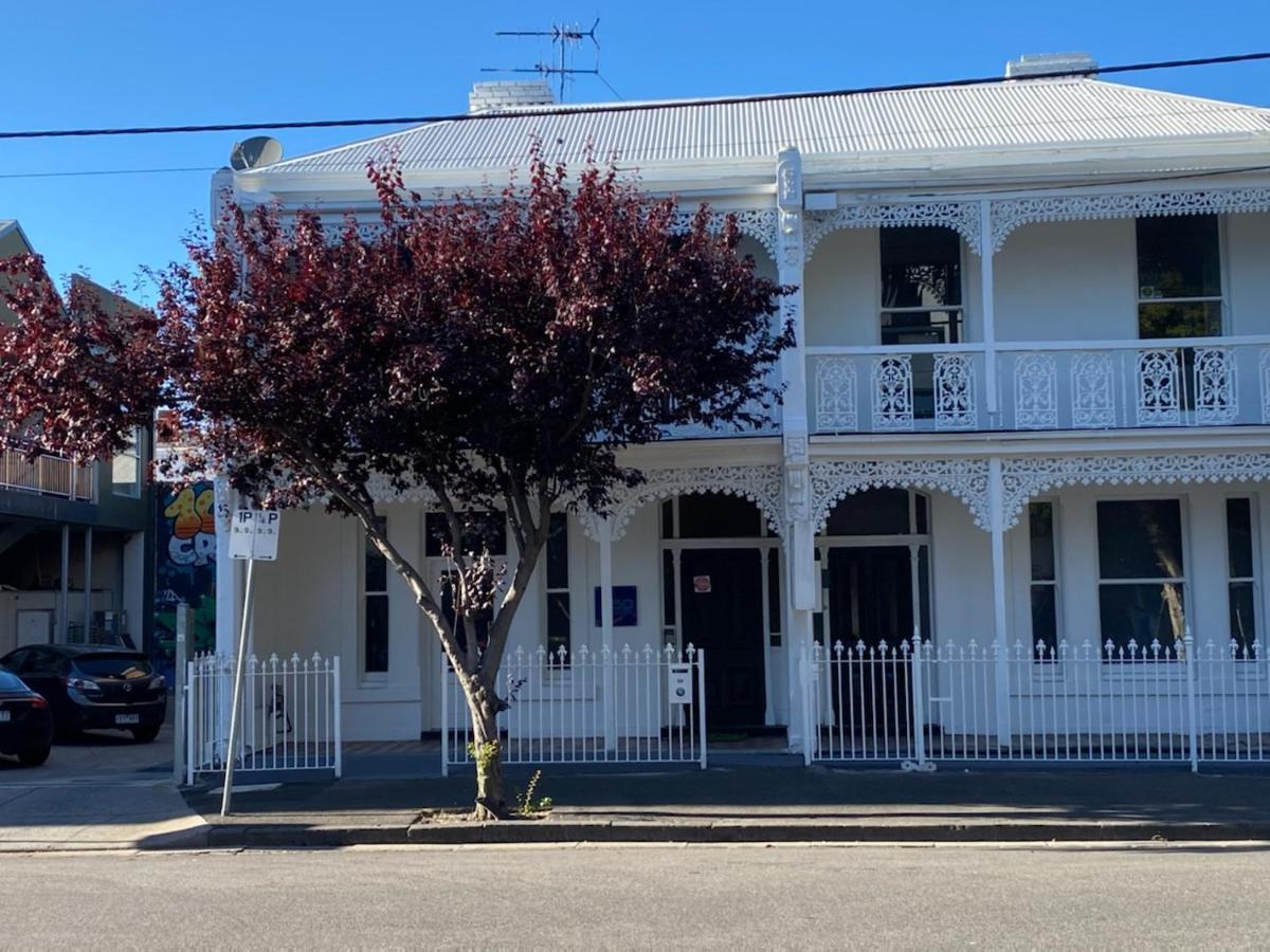 Windsor Green Hotel