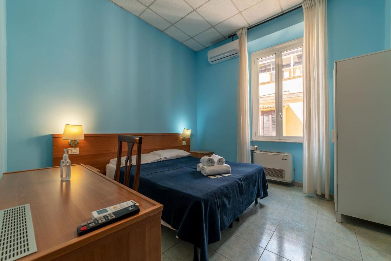 Hotel Beauty Palace - Vertex Group