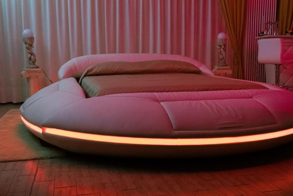 Dolcevita Suite Boutique - Bologna