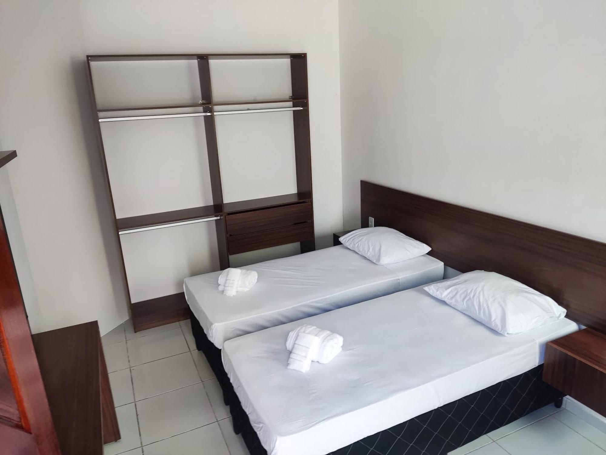 Da Silva Residencia A 200 Metros Da Praia Do Bessa
