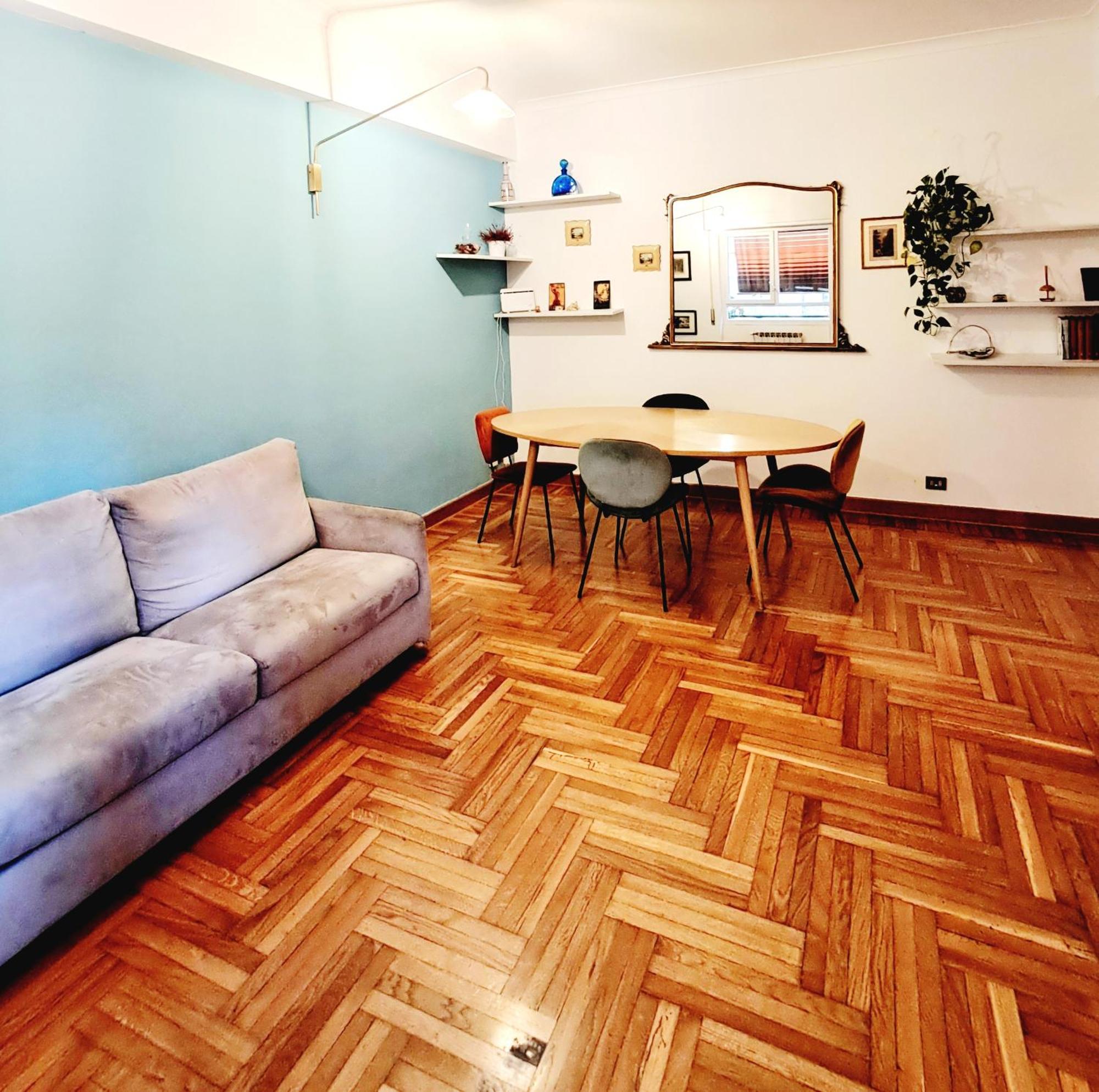 Roro Roma Villa - Rome