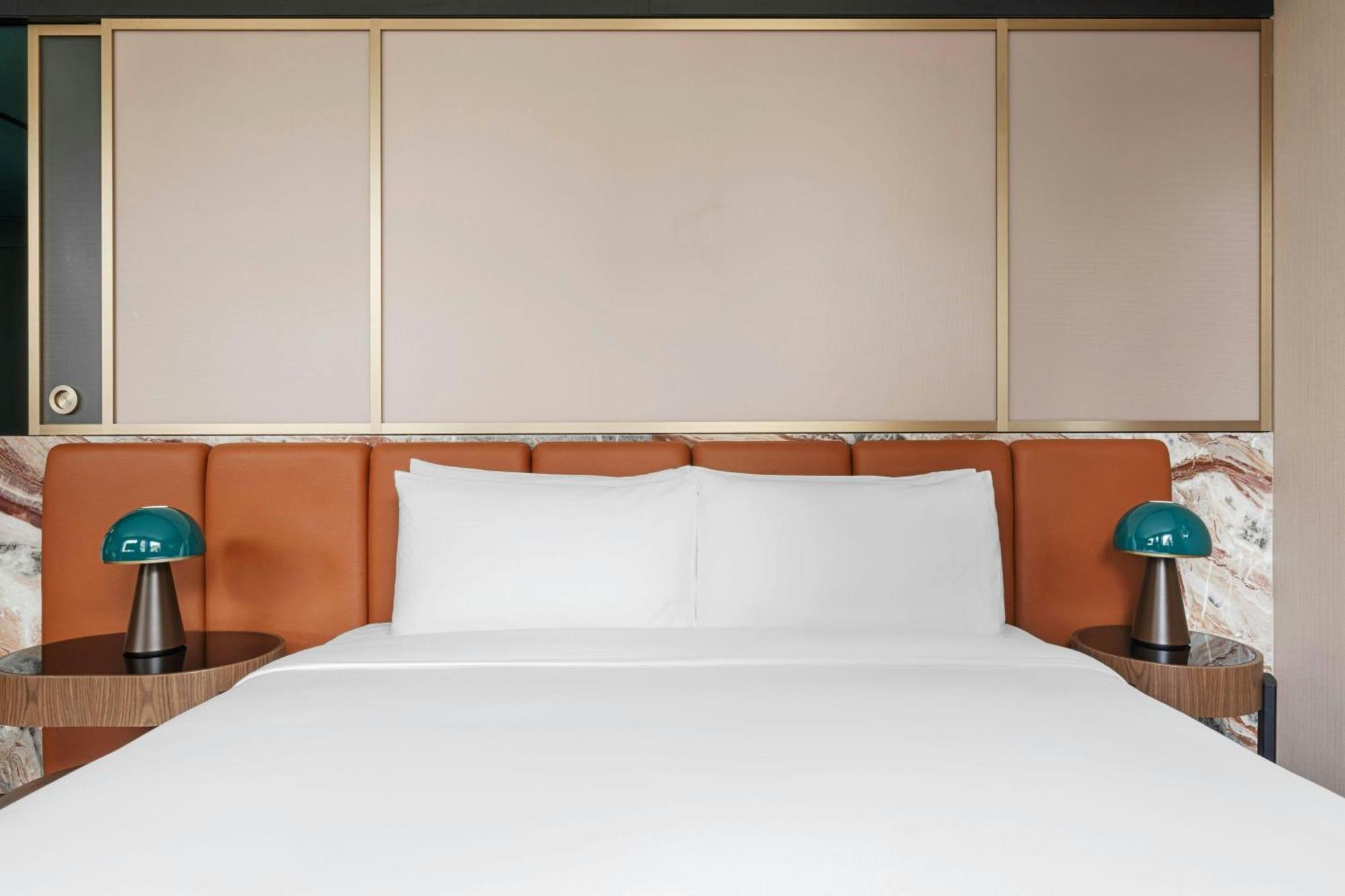 Casa Brera, A Luxury Collection Hotel, Milan