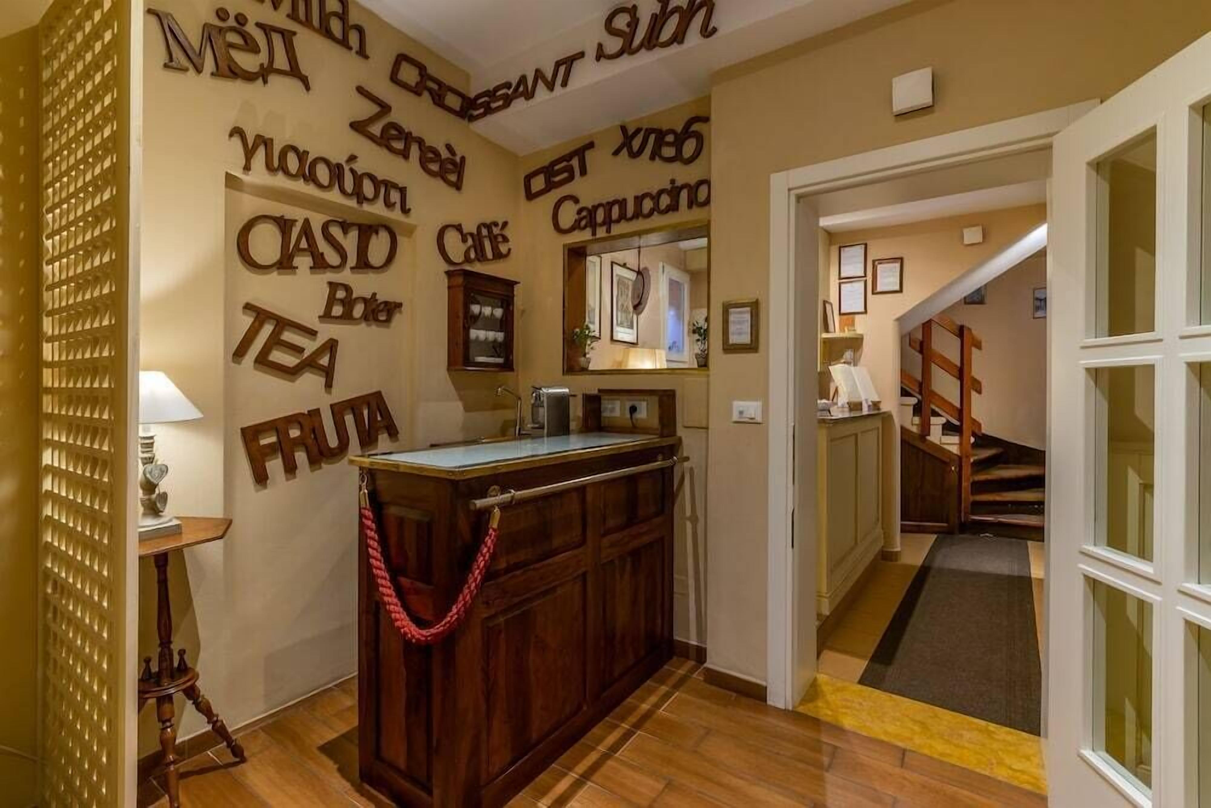 Casa Miramonte