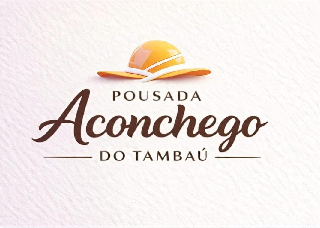 Pousada Aconchego Do Tambau