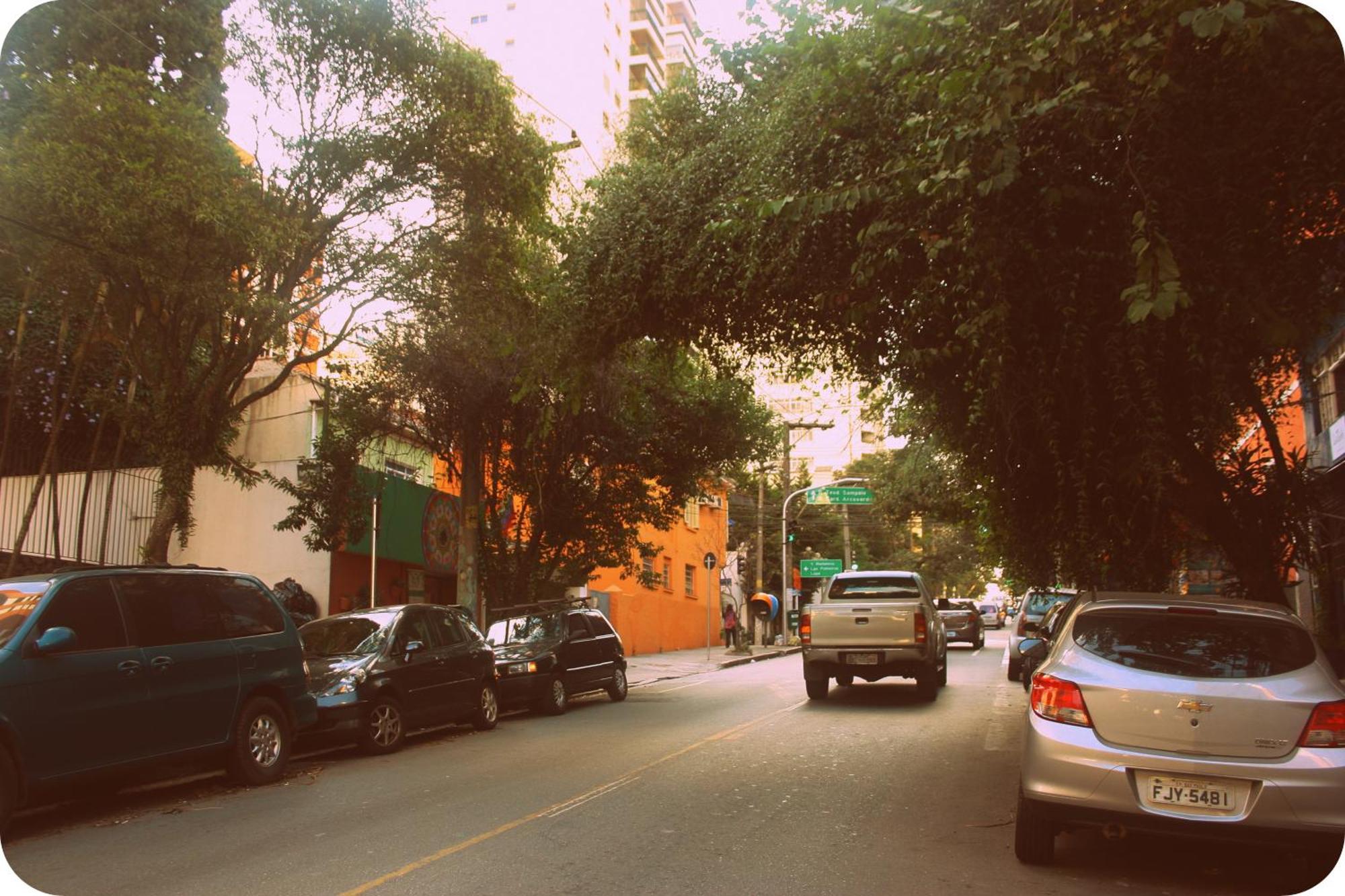 Pousada E Hostel Sao Paulo Comfort - Bairro Pinheiros, Proximo Hospital Das Clinicas E Incor, Oscar Freire, Av Paulista, Allianz, Vila Madalena E Facil Acesso Ao Ibirapuera E Morumbi