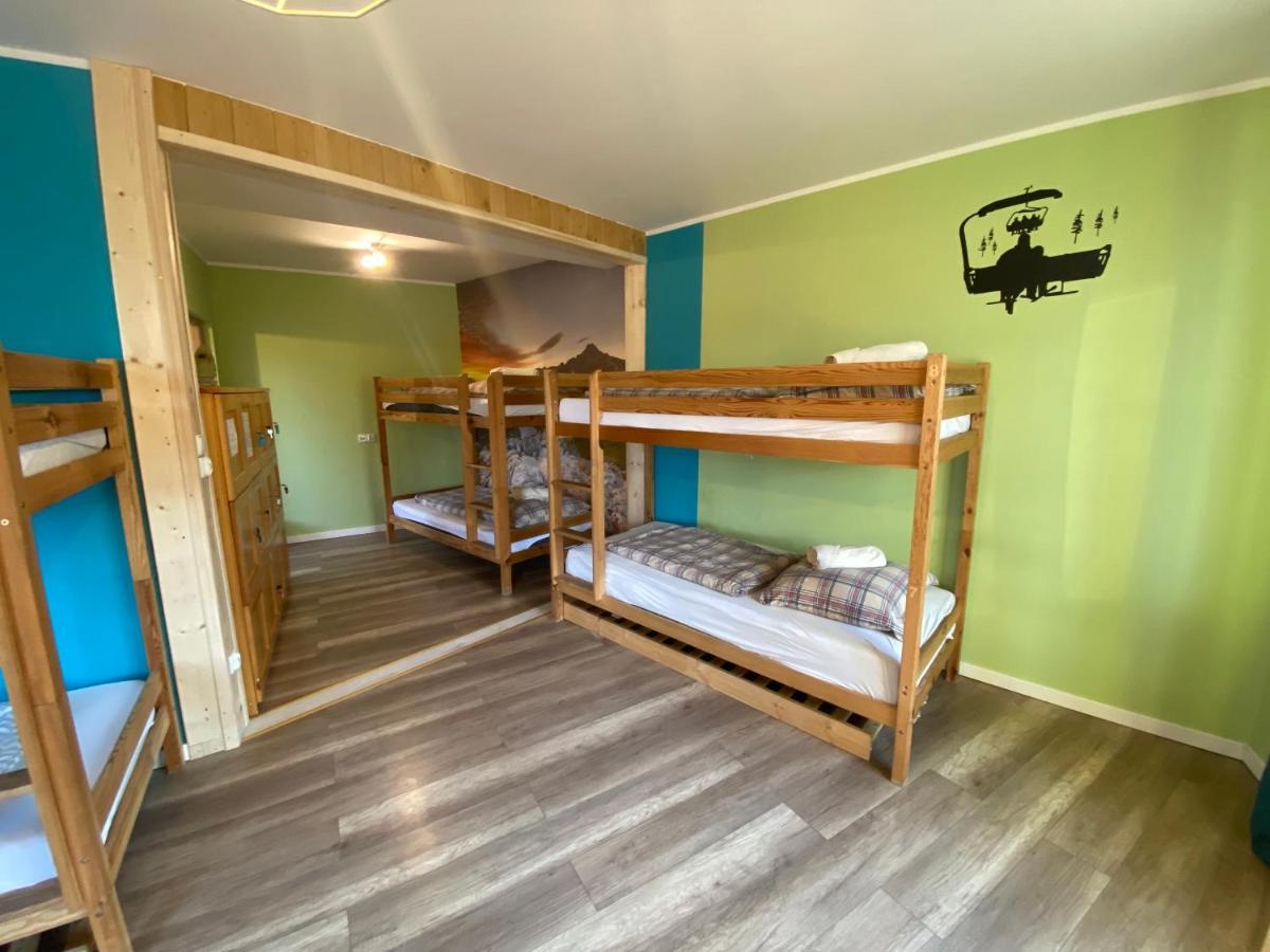 Hostel 1902 - Zakopane