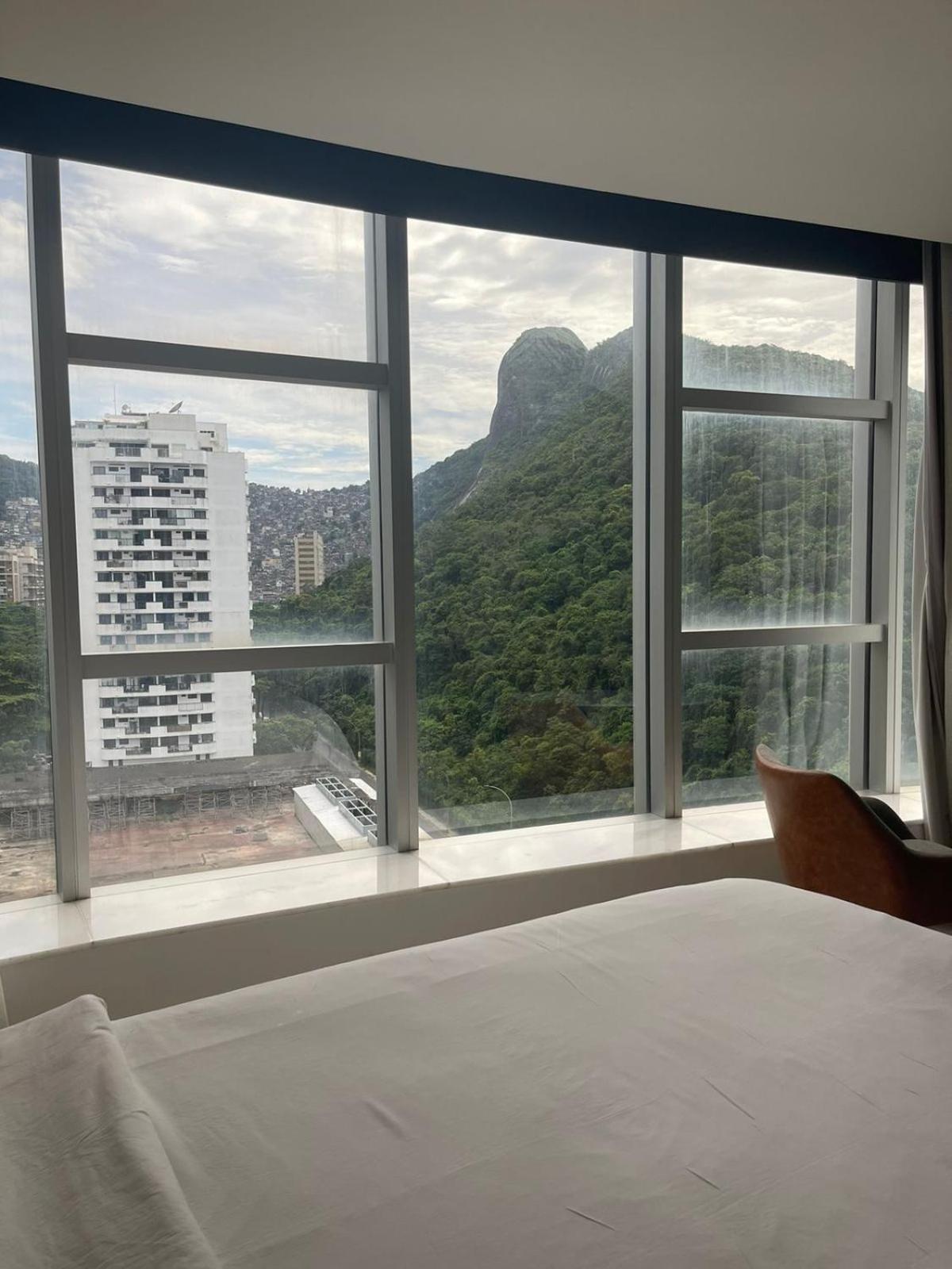 Hotel Nacional Rio De Janeiro - Rio de Janeiro