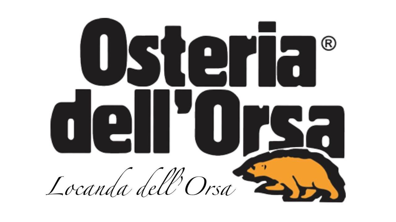 Locanda Dell'Orsa