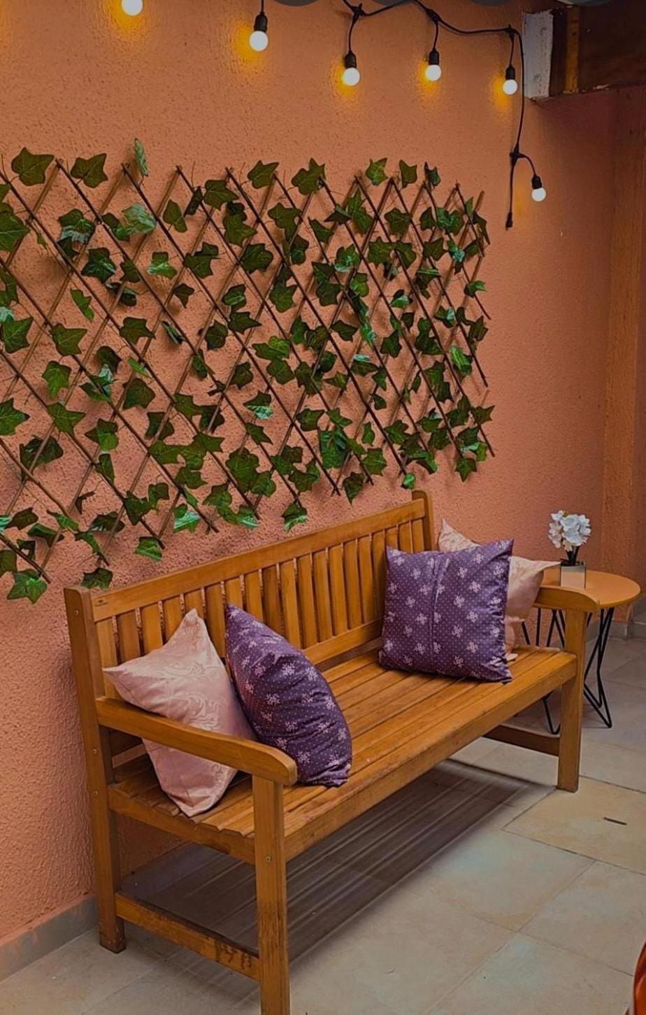 Le House Hostel