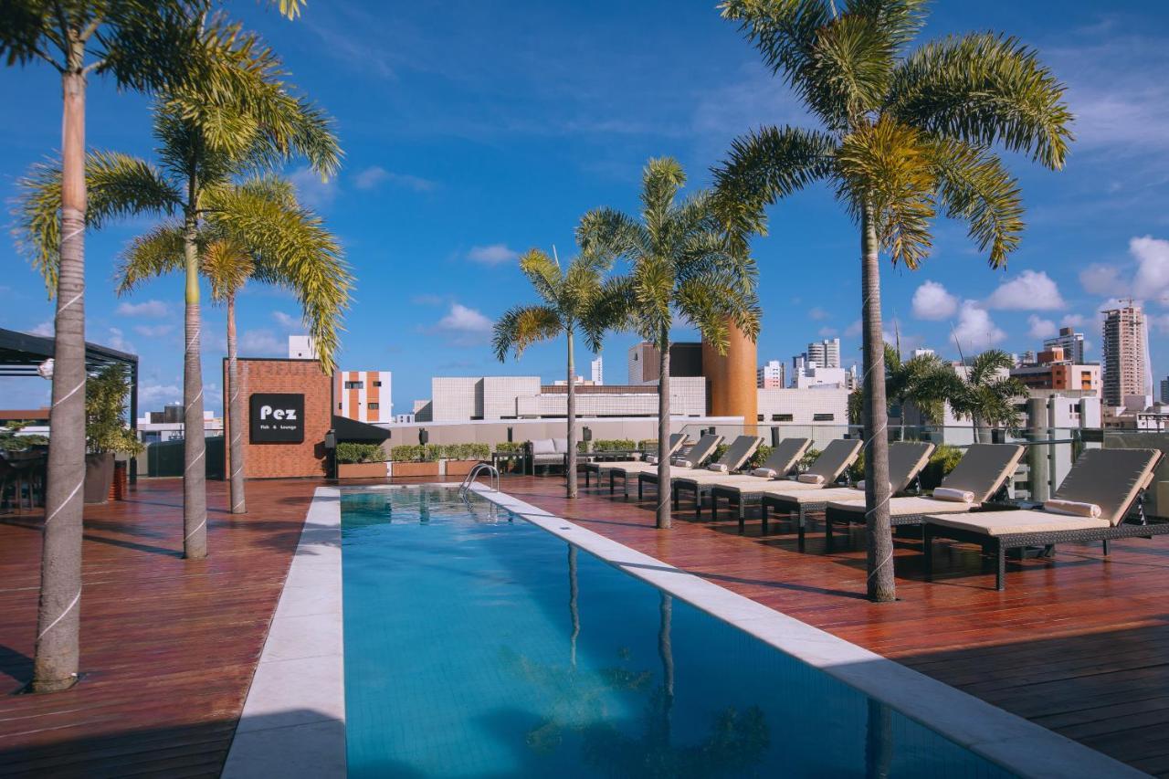 Ls Hotel