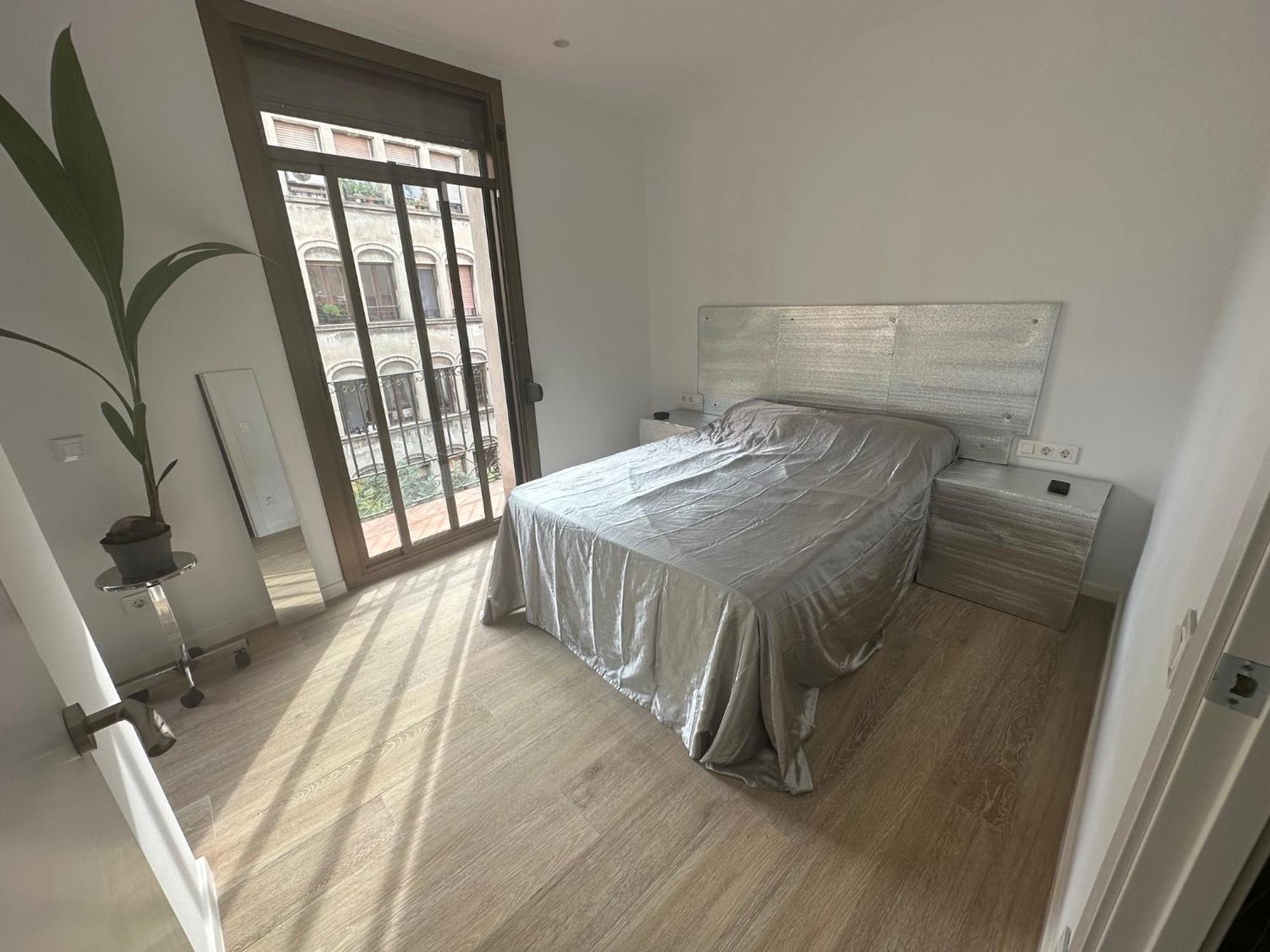 Riera Alta 20 Apartment - Barcelona